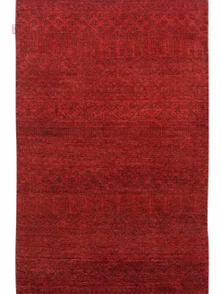 Kibek Contemporary Gabbeh