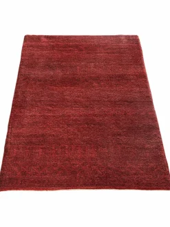 Kibek Contemporary Gabbeh