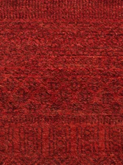 Kibek Contemporary Gabbeh