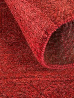 Kibek Contemporary Gabbeh