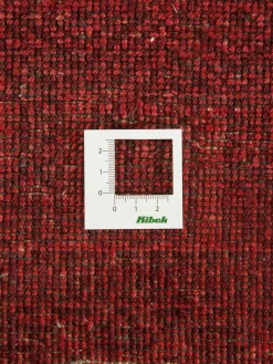 Kibek Contemporary Gabbeh