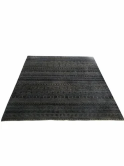 Kibek Contemporary Gabbeh