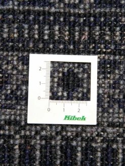 Kibek Contemporary Gabbeh