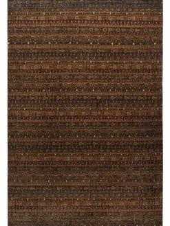 Kibek Contemporary Gabbeh