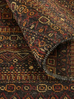 Kibek Contemporary Gabbeh