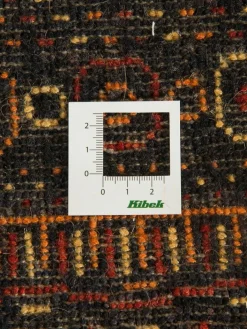 Kibek Contemporary Gabbeh