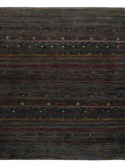 Kibek Contemporary Gabbeh