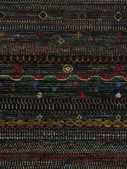 Kibek Contemporary Gabbeh