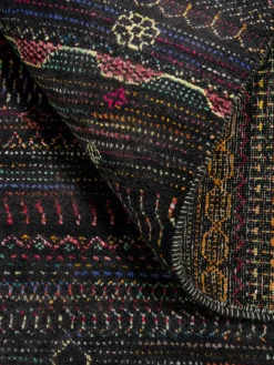 Kibek Contemporary Gabbeh