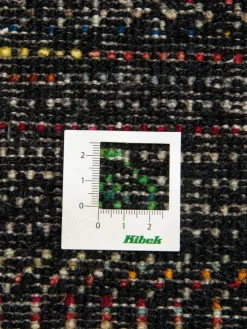 Kibek Contemporary Gabbeh