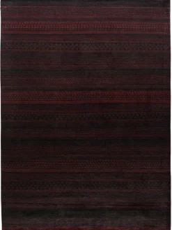 Kibek Contemporary Gabbeh