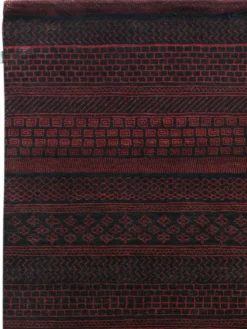 Kibek Contemporary Gabbeh