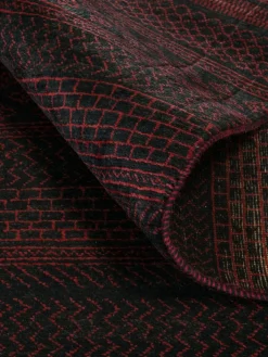 Kibek Contemporary Gabbeh