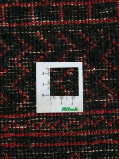 Kibek Contemporary Gabbeh