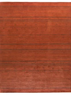 Kibek Contemporary Gabbeh