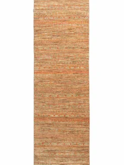 Kibek Contemporary Gabbeh