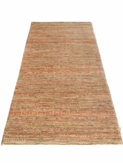 Kibek Contemporary Gabbeh