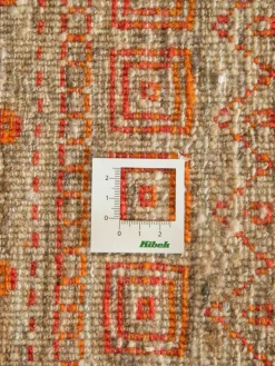 Kibek Contemporary Gabbeh