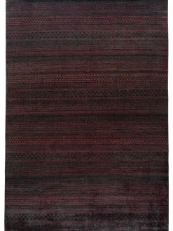 Kibek Contemporary Gabbeh