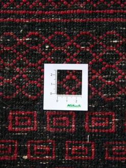 Kibek Contemporary Gabbeh