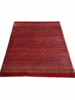 Kibek Contemporary Gabbeh