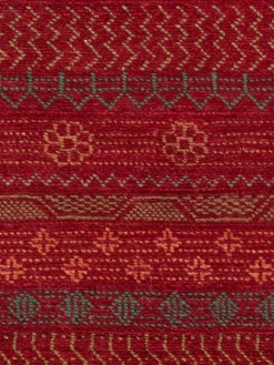 Kibek Contemporary Gabbeh