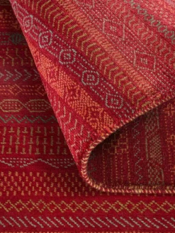 Kibek Contemporary Gabbeh