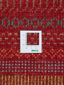 Kibek Contemporary Gabbeh