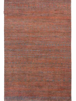 Kibek Contemporary Gabbeh