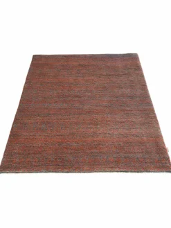 Kibek Contemporary Gabbeh