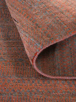 Kibek Contemporary Gabbeh