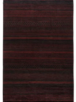 Kibek Contemporary Gabbeh