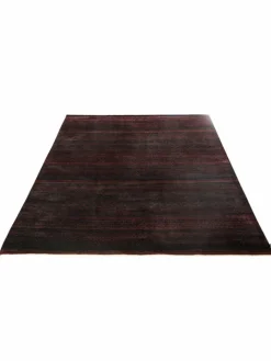 Kibek Contemporary Gabbeh