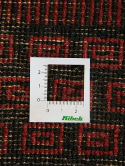 Kibek Contemporary Gabbeh