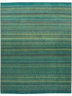 Kibek Contemporary Gabbeh