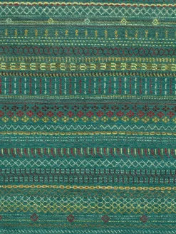 Kibek Contemporary Gabbeh