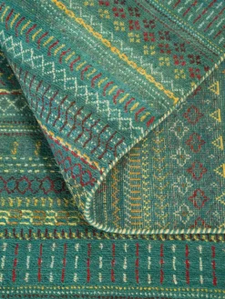 Kibek Contemporary Gabbeh