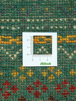 Kibek Contemporary Gabbeh