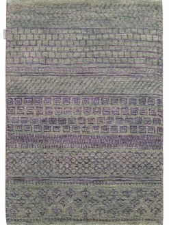 Kibek Contemporary Gabbeh