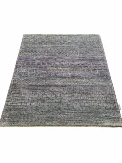 Kibek Contemporary Gabbeh