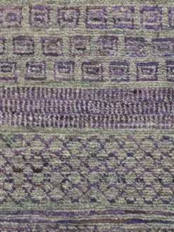 Kibek Contemporary Gabbeh