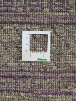 Kibek Contemporary Gabbeh