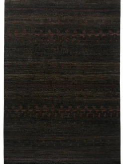 Kibek Contemporary Gabbeh