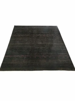 Kibek Contemporary Gabbeh