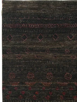 Kibek Contemporary Gabbeh