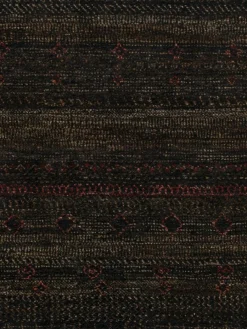 Kibek Contemporary Gabbeh