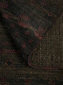 Kibek Contemporary Gabbeh