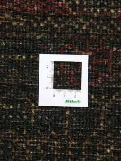 Kibek Contemporary Gabbeh