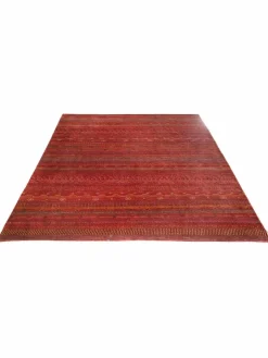 Kibek Contemporary Gabbeh