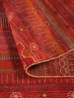 Kibek Contemporary Gabbeh